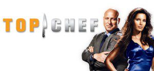 Read more about the article Try out for Top Chef 2017 / 2018 Season 15