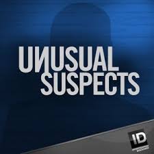 Los Angeles paid lead non-union roles available