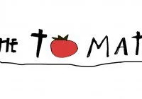 Casting many roles for "The Tomato" in MD