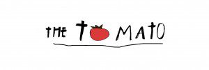Casting many roles for "The Tomato" in MD