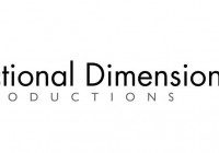 Short Film in Atlanta Casting supporting roles