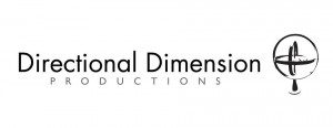 Read more about the article Award-winning team of Directional Dimension is casting for a short film “Two Step” – Atlanta