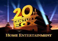 "Taken 3" from 20th century FOX