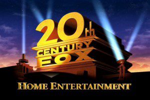 20th Century FOX TV series pilot Auditions for 3 lead child roles