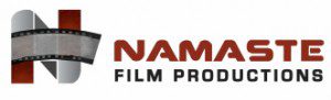 Canada Film productions