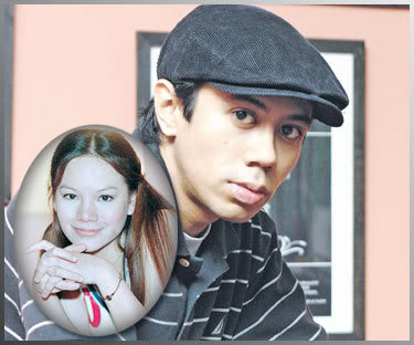 8022676159_192d70779b_o