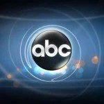 ABC casting new show