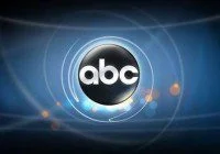 ABC casting new show