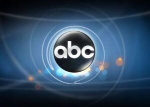 Featured ‘bride’ Role for ABC Television Pilot “American Crime”