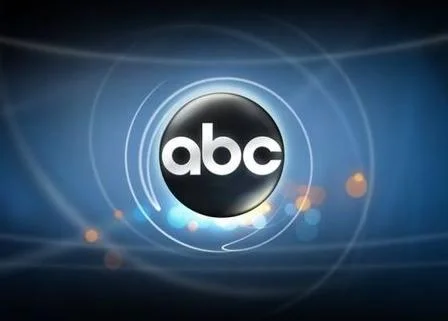 ABC casting new show