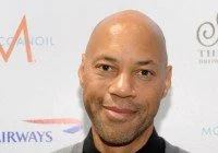 American Crime creator John Riddley featured extras casting