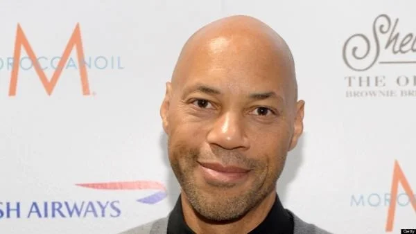 American Crime creator John Riddley featured extras casting