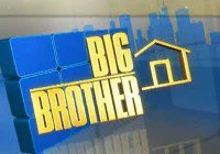 Tryout for Big Brother 16