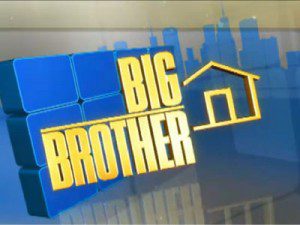 Read more about the article Big Brother Open Casting Calls Announced