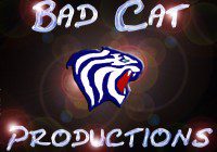 Feature Film Casting auditions in Nashville