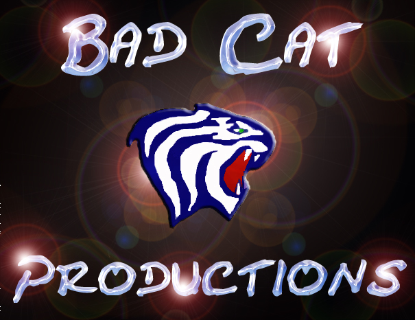 Feature Film Casting auditions in Nashville