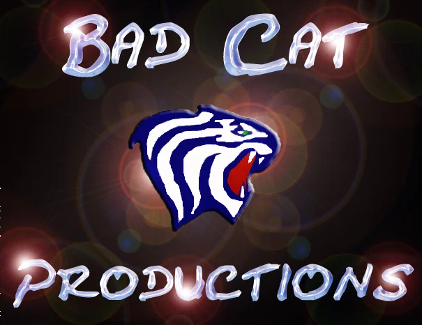 Feature Film Casting auditions in Nashville