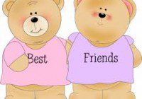 BFF