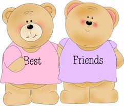 BFF