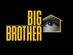 “Big Brother” casting new season nationwide
