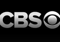 CBS news modeling job