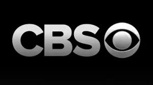 CBS news modeling job