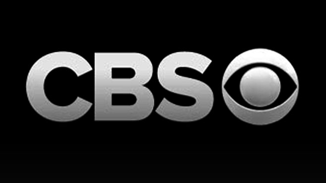 CBS new TV pilot casting in Wilmington