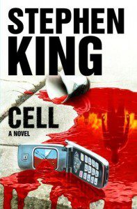 Ptoducers seeking to cast skateboarders for Stephen King 'Cell' project