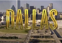 Dallas
