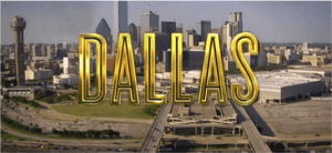Read more about the article ‘Dallas’ casting paid background and Latino extras – Texas