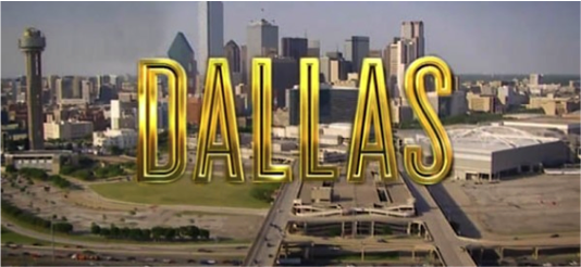 Dallas