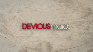 casting call for Devious Maids season 3