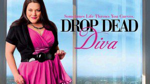 Read more about the article New Roles for Drop Dead Diva in Georgia