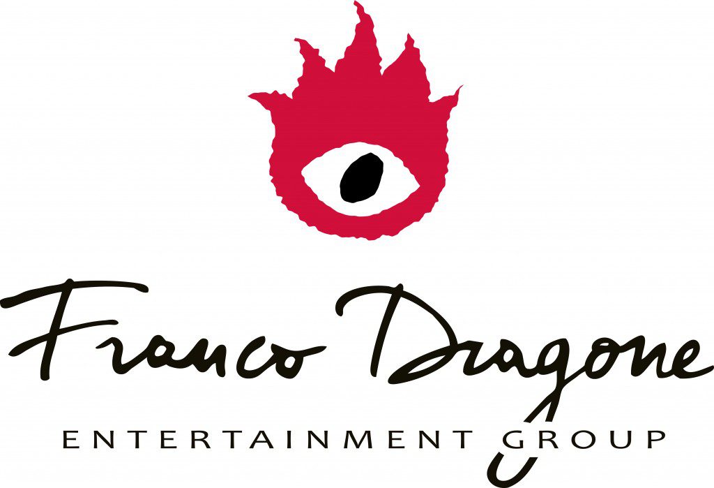 Dragone Dance