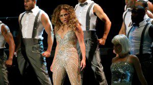 Extras, Models & Dancers for Jennifer Lopez / Ricky Martin / Wisin y Yandel  Music Video