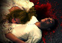 Theater, now casting 'Romeo & Juliet'