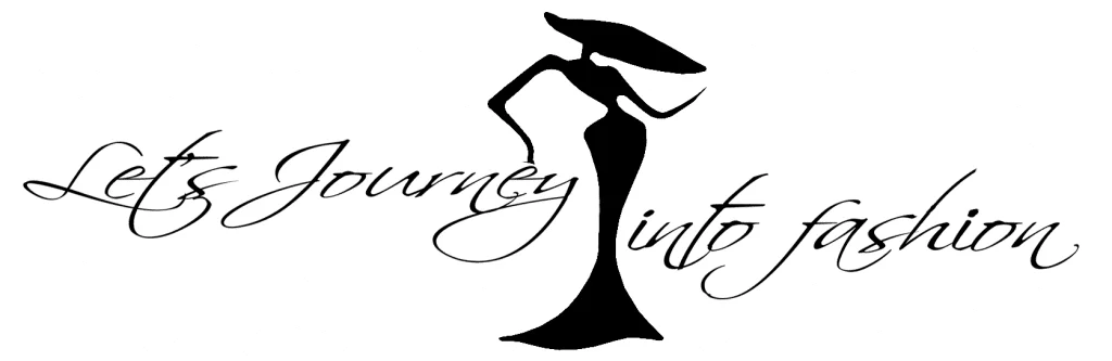 Fashion logo for VH1 show
