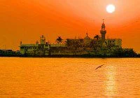 India movie casting actors