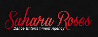 Sahara Roses casting call for singers and dancers