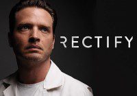 Background, and cars for Rectify