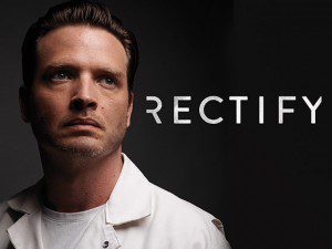 Read more about the article Extras needed for Sundance Channel’s “Rectify”