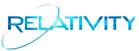 relativity logo