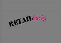 indie film casting for 'Retail Sucks'