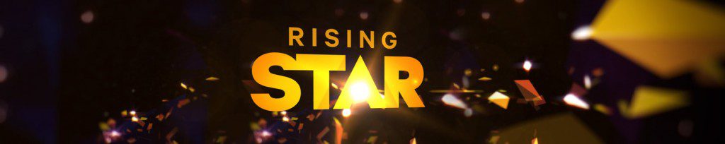 ABC new singing competition 'Rising Star' now casting nationwide