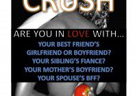 casting flyer reality show