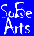 SoBe Arts