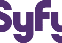 SyFy channel casting