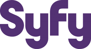Read more about the article SyFy Channel “Age of Ice” now filming in Detroit Michigan – Extras Wanted