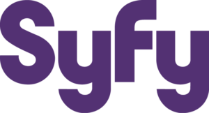 Principal roles available for SyFy Channel Original Movie