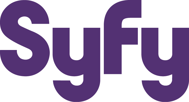 SyFy channel casting